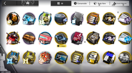 Screenshot 2026-09-14 191535.png