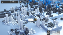 Screenshot 2026-09-14 191559.png