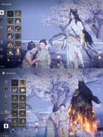 Screenshot 2026-09-14 183054.png