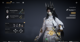 Screenshot 2026-09-14 183042.png