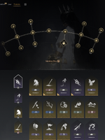 photo-collage.png (4).png