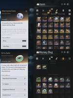 photo-collage.png (3).png