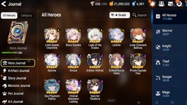 Messenger_creation_3B7C6989-C347-423C-9A13-1F20DDC84D77.jpeg