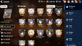 Messenger_creation_2BE67BAA-5EE3-4482-BB94-14CDC172E784.jpeg