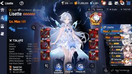 Messenger_creation_A4023954-AC3C-4305-8249-13C51D724FC9.jpeg