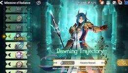 Messenger_creation_BB188158-048A-4F72-8D9F-509B722BACCC.jpeg