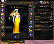 image (32).png