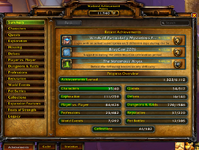 image (33).png