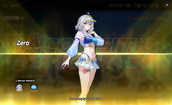 Screenshot 2026-09-14 165748.png