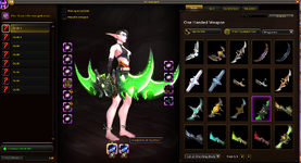 image (40).png