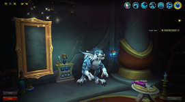 image (35).png