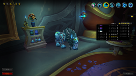 image (36).png