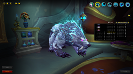 image (37).png