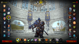 image (38).png