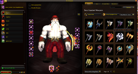 image (39).png
