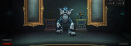 image (41).png