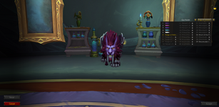 image (42).png