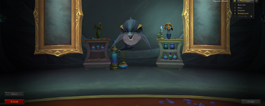 image (43).png