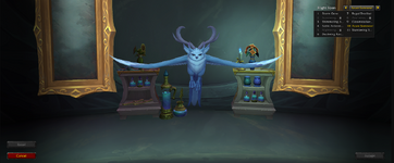 image (44).png