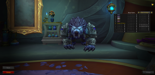 image (45).png