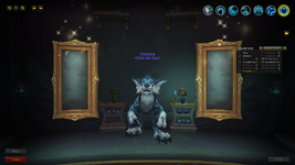 image (46).png
