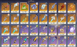 Screenshot 2026-09-14 133914.png