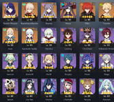 Screenshot 2026-09-14 133541.png