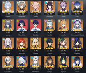 Screenshot 2026-09-14 133532.png