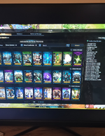 1789391061562.png