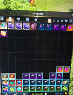 1789391072760.png