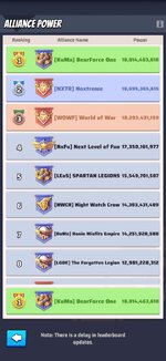 Alliance.jpg