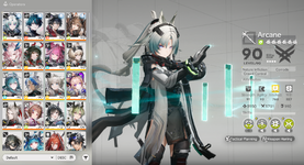 1.png