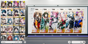 2.png