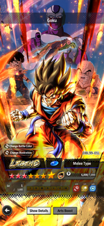 IMG_4338.png