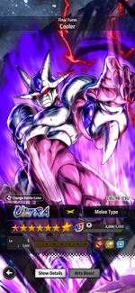 IMG_4339.png