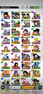 IMG_4336.png