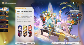 Screenshot 2026-09-14 063653.png
