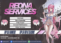 REONA PILOT SERVICE.png