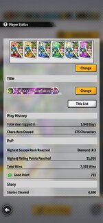 Screenshot_20260914_154930_DB LEGENDS.jpg