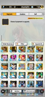 Screenshot_20260914_154745_DB LEGENDS.jpg