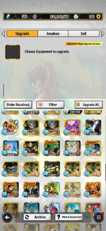 Screenshot_20260914_154742_DB LEGENDS.jpg