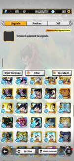 Screenshot_20260914_154738_DB LEGENDS.jpg