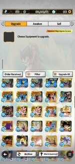 Screenshot_20260914_154736_DB LEGENDS.jpg
