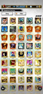Screenshot_20260914_154657_DB LEGENDS.jpg