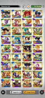 Screenshot_20260914_154616_DB LEGENDS.jpg