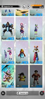 Screenshot_20260914_154552_DB LEGENDS.jpg