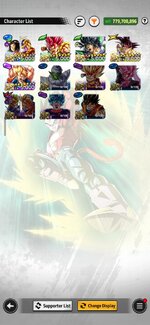 Screenshot_20260914_153923_DB LEGENDS.jpg