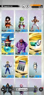 Screenshot_20260914_154550_DB LEGENDS.jpg