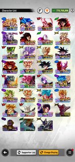 Screenshot_20260914_153917_DB LEGENDS.jpg