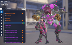 dva11.png